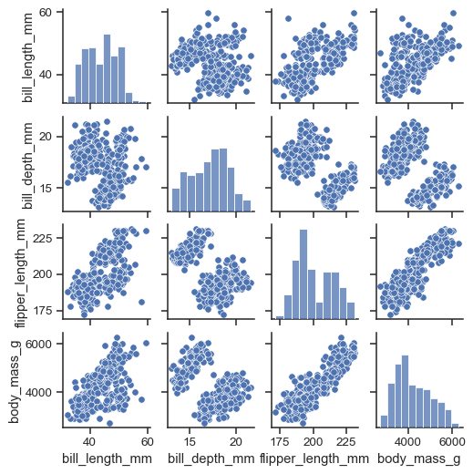 ../_images/pairplot_13_0.png