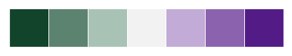 ../_images/color_palettes_60_0.png